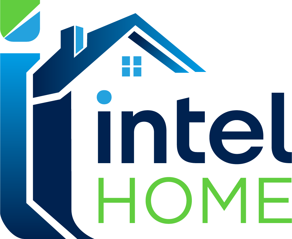 IntelHome